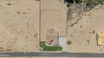 4368 191st Ln, Litchfield Park, AZ 85340