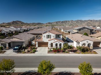 4368 Pioneer Dr, Litchfield Park, AZ 85340