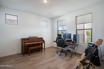 4368 Pioneer Dr, Litchfield Park, AZ 85340