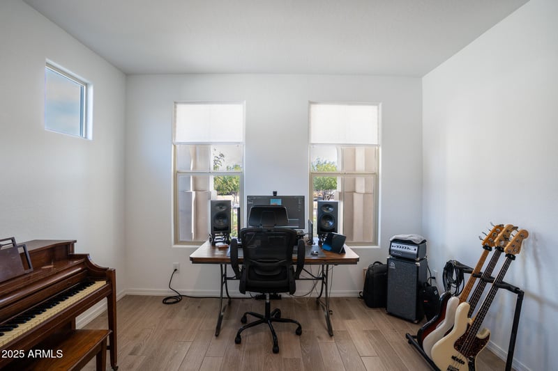 4368 Pioneer Dr, Litchfield Park, AZ 85340