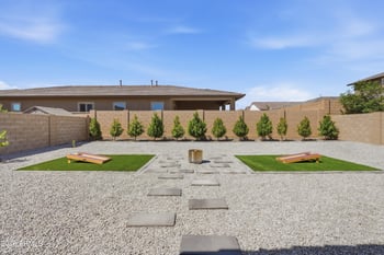 4368 Pioneer Dr, Litchfield Park, AZ 85340