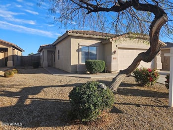 43682 Elm Dr, Maricopa, AZ 85138