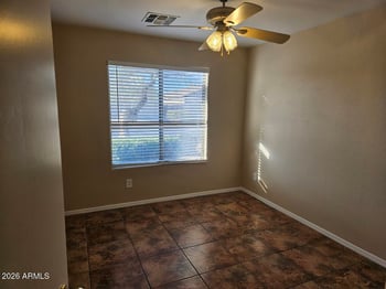 43682 Elm Dr, Maricopa, AZ 85138