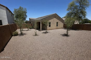 43685 Wild Horse Trl, Maricopa, AZ 85138