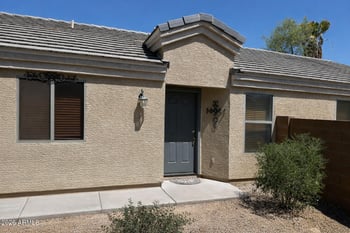 43685 Wild Horse Trl, Maricopa, AZ 85138