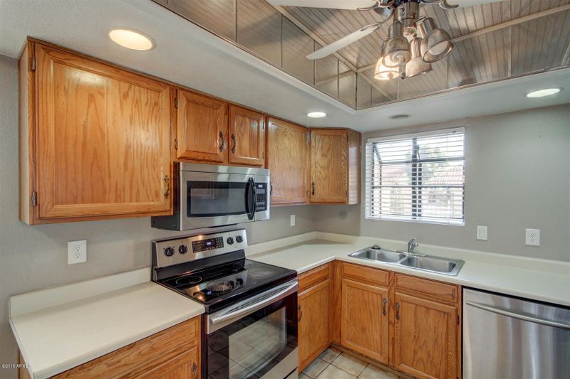 4369 E Sandia St, Phoenix, AZ 85044