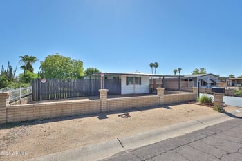 437 Annette Dr, Phoenix, AZ 85022