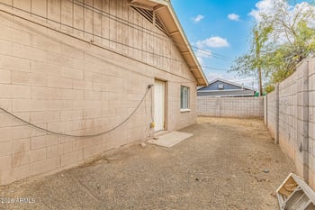 437 California St, Chandler, AZ 85225