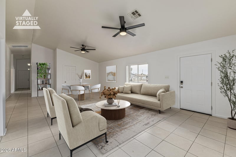 437 California St, Chandler, AZ 85225