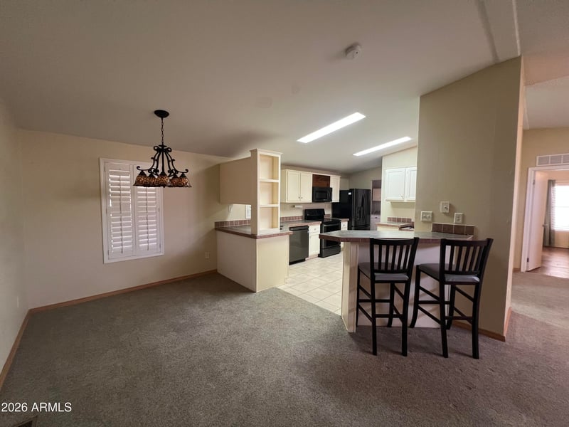 437 E Germann Rd #123, San Tan Valley, AZ 85140