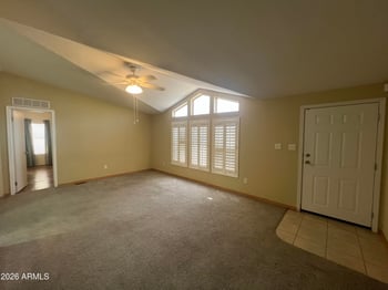 437 Germann Rd #123, San Tan Valley, AZ 85140