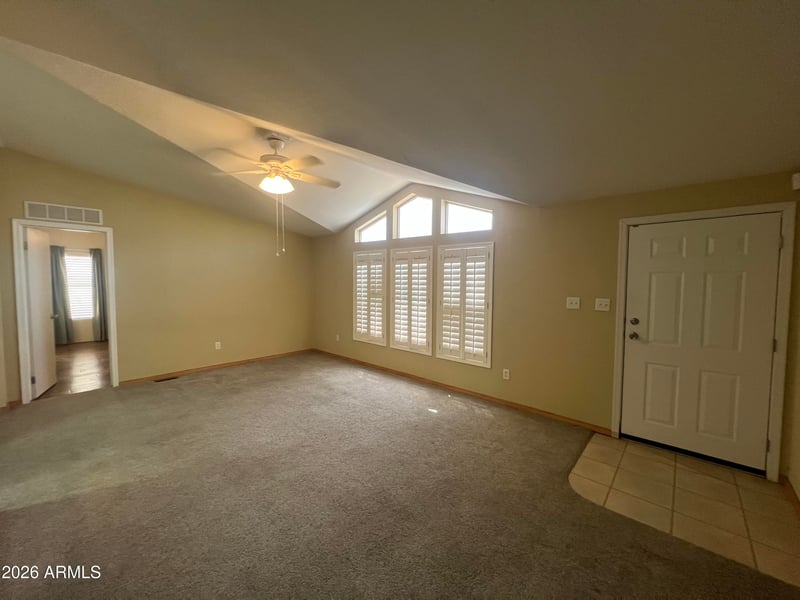 437 E Germann Rd #123, San Tan Valley, AZ 85140