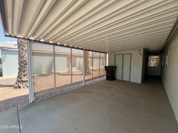 437 Germann Rd #123, San Tan Valley, AZ 85140