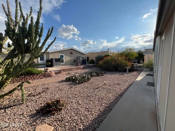437 E Germann Rd #123, San Tan Valley, AZ 85140