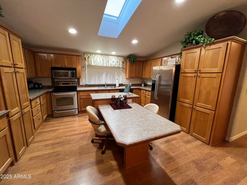 437 E Germann Rd #152, San Tan Valley, AZ 85140