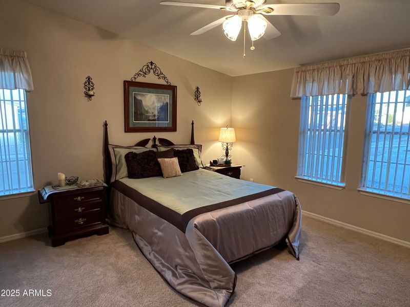 437 E Germann Rd #152, San Tan Valley, AZ 85140