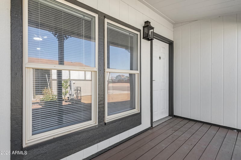 437 E Germann Rd #158, San Tan Valley, AZ 85140