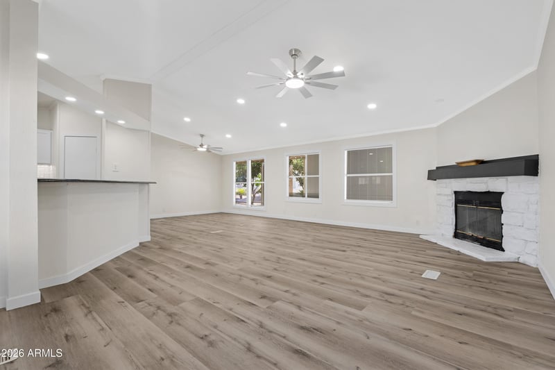 437 E Germann Rd #158, San Tan Valley, AZ 85140