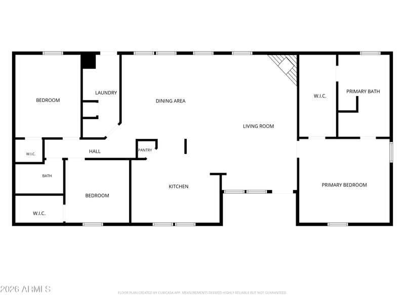 437 E Germann Rd #158, San Tan Valley, AZ 85140