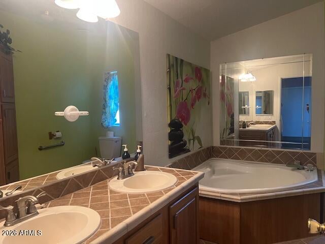 437 E Germann Rd #43, San Tan Valley, AZ 85140