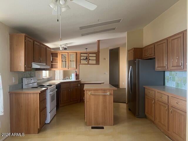 437 E Germann Rd #43, San Tan Valley, AZ 85140