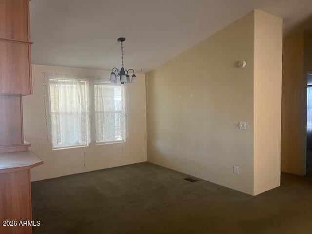 437 E Germann Rd #43, San Tan Valley, AZ 85140