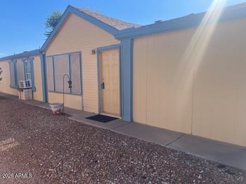 437 Germann Rd #43, San Tan Valley, AZ 85140
