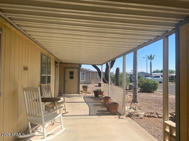 437 E Germann Rd #43, San Tan Valley, AZ 85140