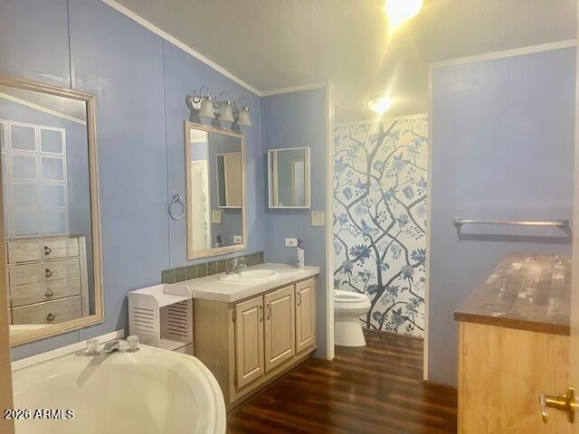 437 Germann Rd #67, San Tan Valley, AZ 85140