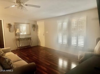 437 Germann Rd #67, San Tan Valley, AZ 85140