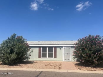 437 Germann Rd #67, San Tan Valley, AZ 85140