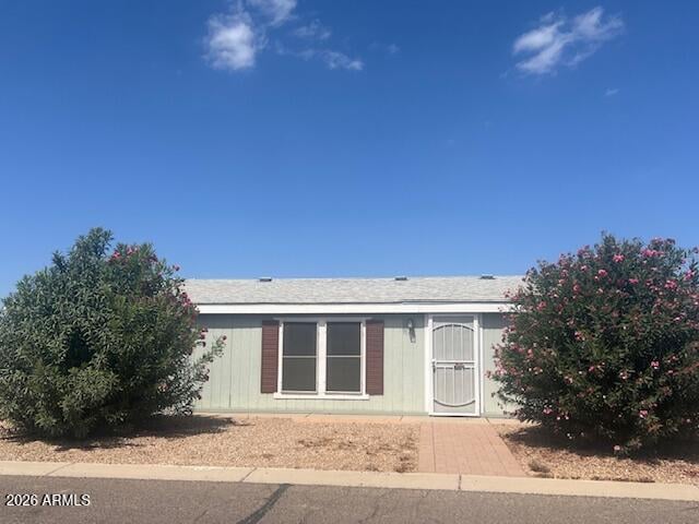 437 Germann Rd #67, San Tan Valley, AZ 85140
