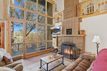 437 Elusive Dr, Payson, AZ 85541