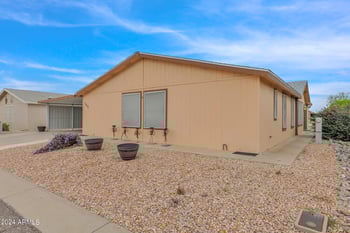 437 Germann Rd #146, San Tan Valley, AZ 85140