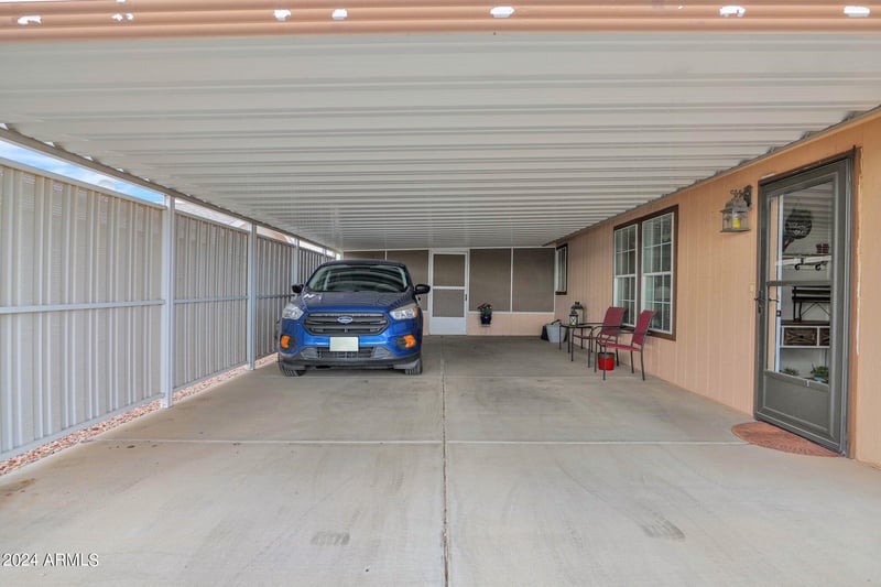 437 Germann Rd #146, San Tan Valley, AZ 85140