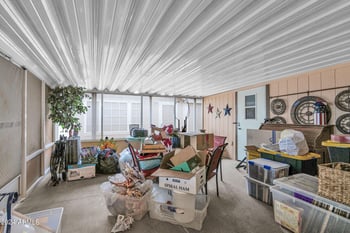437 Germann Rd #146, San Tan Valley, AZ 85140