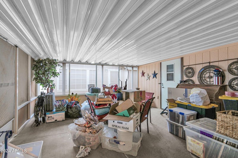 437 Germann Rd #146, San Tan Valley, AZ 85140