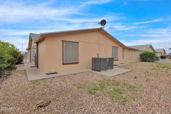437 Germann Rd #146, San Tan Valley, AZ 85140