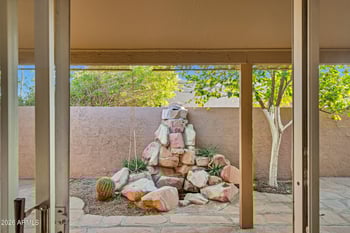 437 Leisure World --, Mesa, AZ 85206