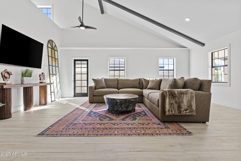 437 Robson --, Mesa, AZ 85201