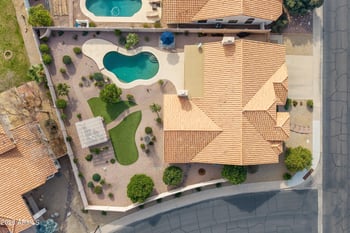 437 S Port Dr, Gilbert, AZ 85233