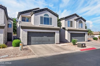 437 Sunrise Dr, Gilbert, AZ 85233