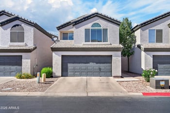 437 Sunrise Dr, Gilbert, AZ 85233