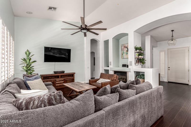 437 Verde Ln, Tempe, AZ 85284