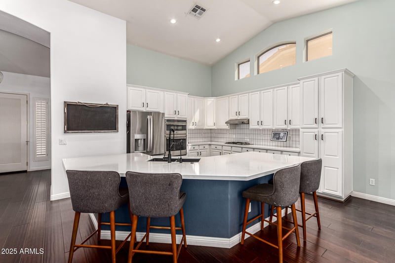 437 Verde Ln, Tempe, AZ 85284