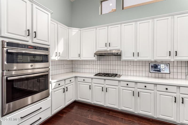 437 Verde Ln, Tempe, AZ 85284