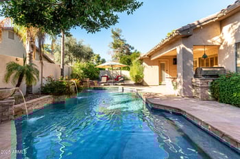 437 Verde Ln, Tempe, AZ 85284