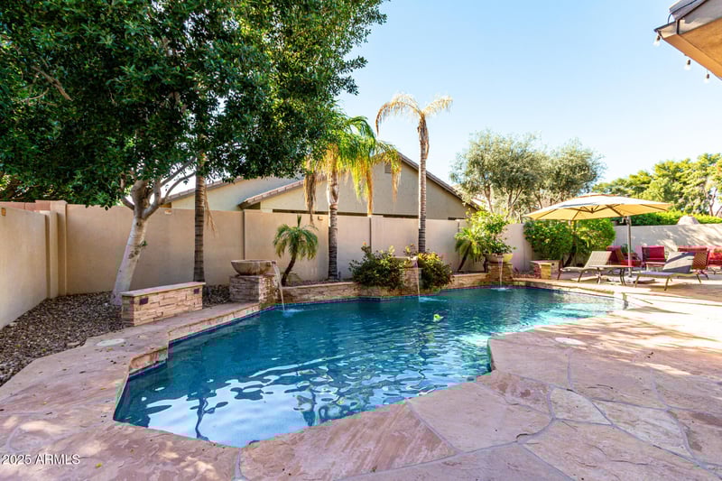 437 Verde Ln, Tempe, AZ 85284