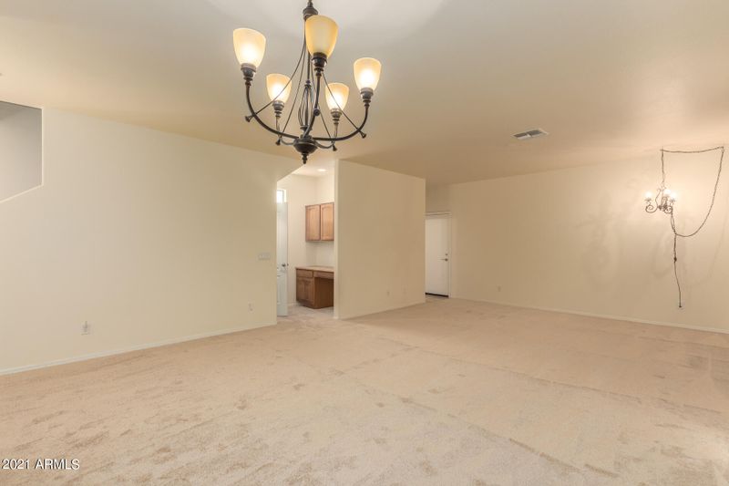 4370 E Selena Dr, Phoenix, AZ 85050