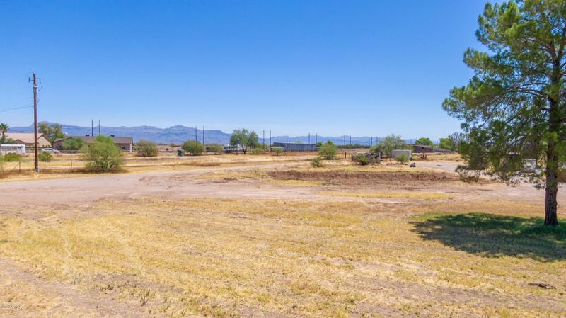 43703 N Jackrabbit Rd #5, San Tan Valley, AZ 85140